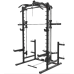 Купить Фитнес станция  Toorx Weightlifting Station WLX 90 (WLX-90) в Киеве - фото №1